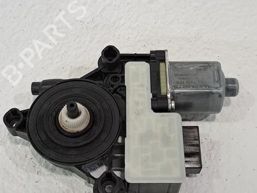 Used Left rear window motor SEAT LEON (5F1) 1.2 TSI (110 hp) 23974621