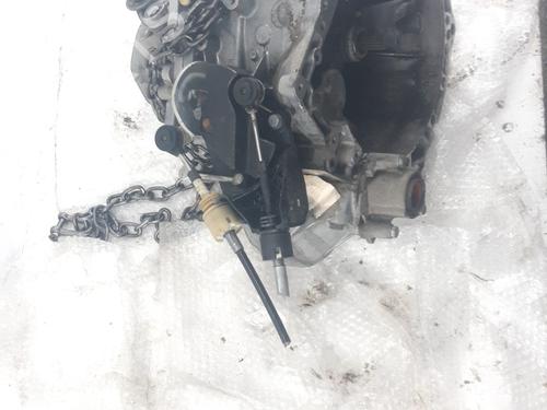 Gearbox CITROËN BERLINGO Box Body/MPV (B9) 1.6 HDi 90 | BP37794179M3 - Image 4