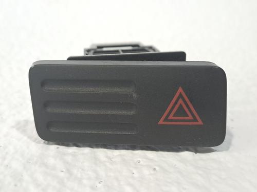 Used Warning switch TOYOTA LAND CRUISER PRADO (_J12_) 3.0 D-4D (KDJ120, KDJ125) (166 hp) 24172472