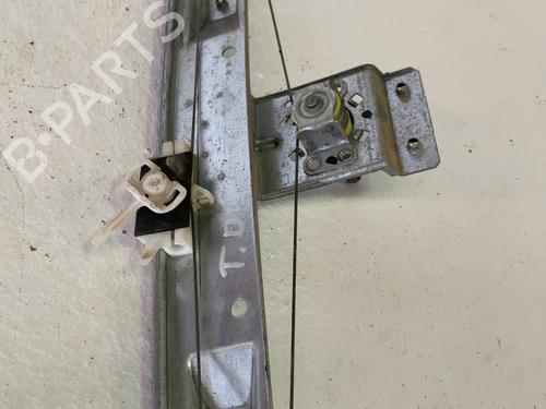 leve-vitre-arriere-droit-opel-corsa-e-x15-2014-37591736 main image