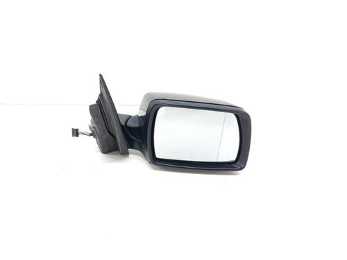 Used Right mirror BMW X3 (E83) 2.0 sd (177 hp) 26544369