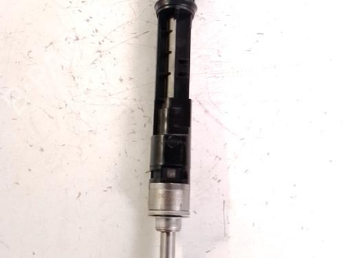 Used Injector RENAULT CAPTUR II (HF_) TCe 130 (HFMF) (131 hp) 31153140