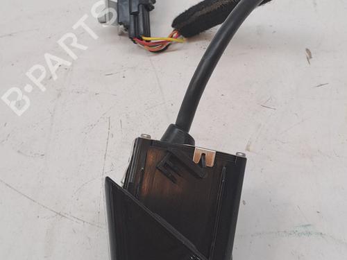 Camera HYUNDAI i20 III (BC3, BI3) 1.0 T-GDI | BP23367033E14 