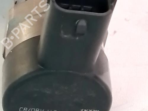 Injection rail LANCIA VOYAGER MPV (404_) 2.8 CRD (RT, 53) | BP31580311M98 - Image 3