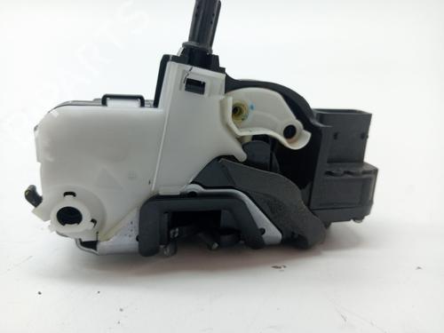 Front right lock OPEL INSIGNIA A (G09) 2.0 CDTI (68) | BP23362784C97 