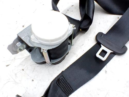 Sikkerhedssele bag venstre Sikkerhedssele bag venstre 37590963 37590963
