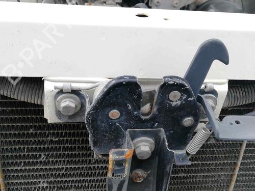Used Hood lock Hood lock 36788584 36788584