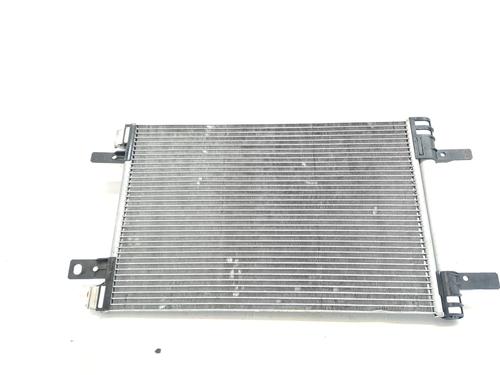 Used AC radiator TOYOTA PROACE Van (MDZ_) Electric (MDZS, MDZZ) (136 hp) 28179505