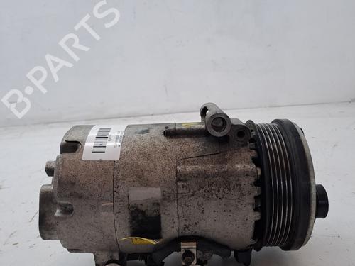 AC compressor FORD FOCUS II (DA_, HCP, DP) 1.8 TDCi | BP24308321M34