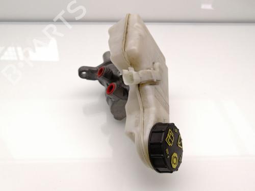 Brake master cylinder FORD FOCUS III 2.0 ST | BP23378267M77 