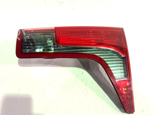 Used Right tailgate light Right tailgate light CITROËN C5 II (RC_) 1.8 16V (RC6FZB) (116 hp) 33768101 33768101