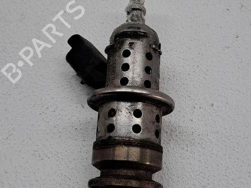 Used Injector PEUGEOT 208 I (CA_, CC_) 1.5 BlueHDI 100 (102 hp) 24736018