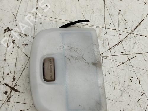 Used Interior roof light Interior roof light 38460066 38460066