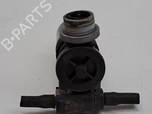 Washer pump LAND ROVER RANGE ROVER EVOQUE (L538) 2.2 D 4x4 | BP23943275E24 
