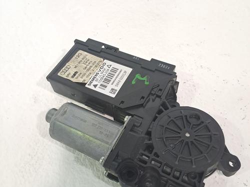Used Right front window motor SEAT EXEO ST (3R5) 2.0 TDI (143 hp) 27253226