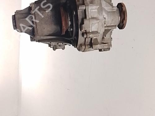 Gearbox SEAT LEON (5F1) 1.2 TSI | BP38062137M3 - Image 7