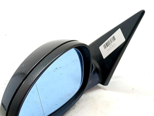 Used Left mirror BMW 3 (E90) 320 d (163 hp) 32257147