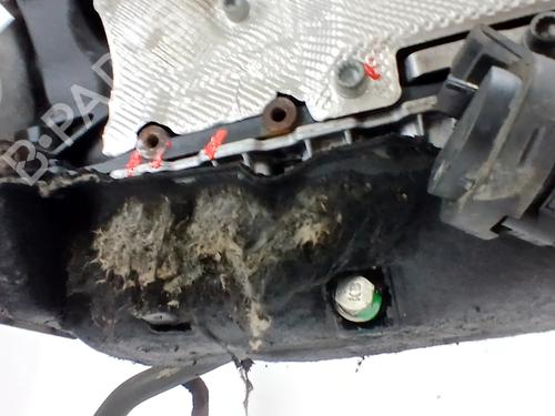 Engine VW PASSAT B8 (3G2, CB2) 2.0 TDI | BP33761266M1  - Image 8