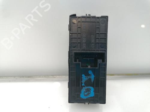 Right rear window switch SEAT LEON ST (5F8) 1.6 TDI | BP25433693I28 