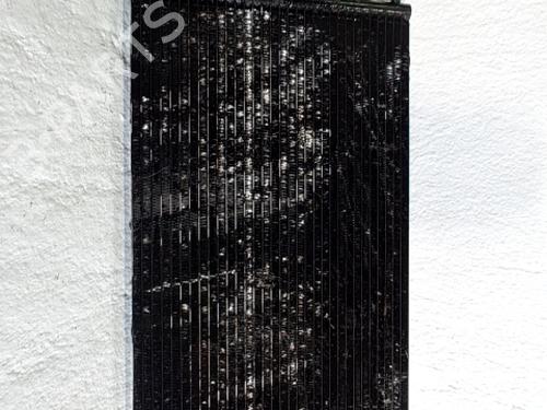 AC-Kondensator BMW X3 (E83) 2.0 d | BP29852272M32