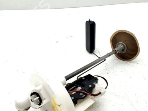 Aforador SUBARU LEGACY V Estate (BR) 2.0 D AWD (BRD) (150 hp) 32105748