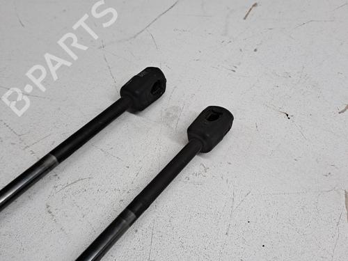 Tailgate lift support PEUGEOT 5008 (0U_, 0E_) 2.0 HDi 150 / BlueHDi 150 | BP24108199C138