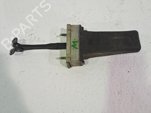 Used Hinge/Door check strap LAND ROVER RANGE ROVER SPORT I (L320) 2.7 D 4x4 (190 hp) 23974547