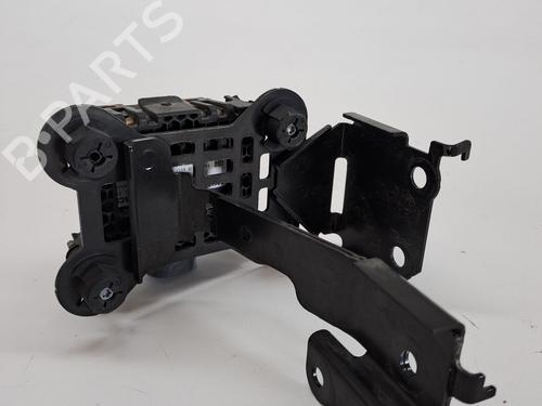 Electronic module HONDA CIVIC X Hatchback (FC_, FK_) 1.0 VTEC (FK6) | BP24108161M83 
