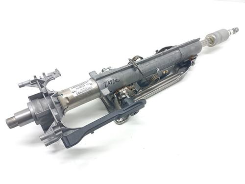 Used Steering column BMW 3 (E90) 320 d (184 hp) 28336533