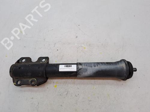 Right front shock absorber MERCEDES-BENZ SPRINTER 3-t Van (B903) 313 CDI (903.663, 903.662, 903.661) | BP24874208M17 