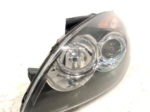 Left headlight HYUNDAI i30 Estate (FD) 1.6 CRDi | BP32720322C28 - Image 6