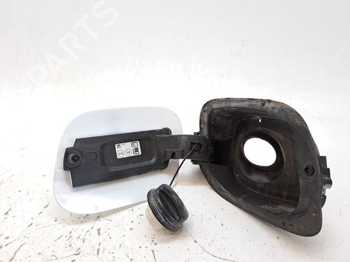 Fuel flap OPEL ASTRA K Sports Tourer (B16) 1.4 Turbo (35) | BP27653219C131 
