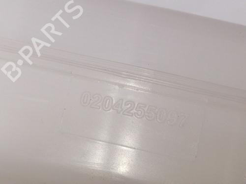 Brake master cylinder FIAT DUCATO Platform/Chassis (250_) 150 Multijet 2,3 D | BP25346793M77 