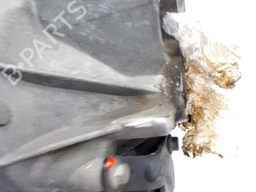 Gearbox FORD TOURNEO COURIER B460 MPV 1.0 EcoBoost | BP36002250M3 - Image 3