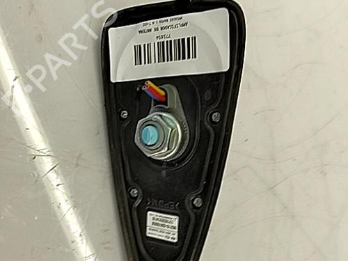 Modulo electronico HYUNDAI BAYON (BC3) 1.0 T-GDI (101 hp) 30050581