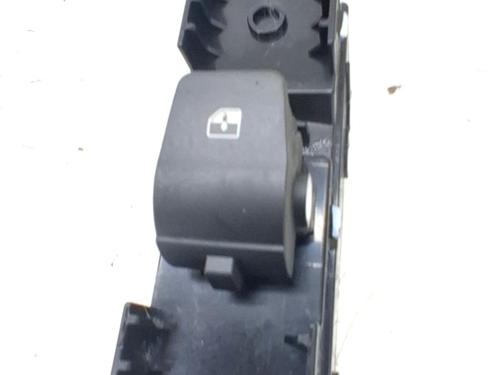 right-rear-window-switch-hyundai-i30-pde-pd-pden-2016-36015577 main image