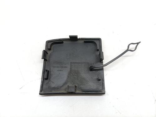 Other NISSAN QASHQAI II (J11, J11_) 1.5 dCi | BP25456211O1 
