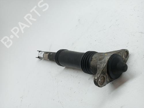 Left rear shock absorber KIA CEE'D SW (ED) 1.4 | BP24239970M18 