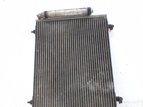 Radiateur de ac Radiateur de ac FIAT ULYSSE (179_) 2.0 JTD (109 hp) 36317546 36317546