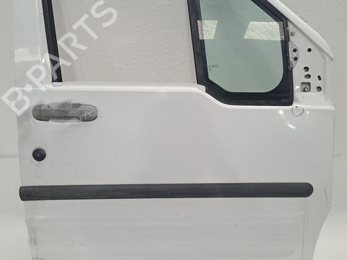 Used Right front door FORD TRANSIT CONNECT (P65_, P70_, P80_) 1.8 Di (75 hp) 26285995