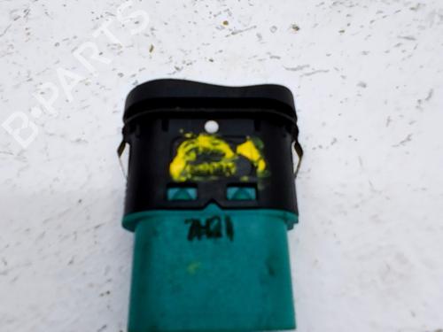 Right front window switch FORD TRANSIT Van (FA_ _) 2.4 TDCi RWD | BP39400761I26 - Image 2