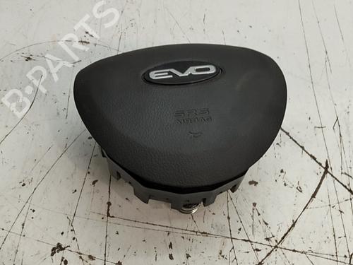 Used Driver airbag Driver airbag 38437675 38437675