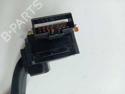 Ratstangsstang SSANGYONG KYRON 2.0 Xdi | BP23359080I23 