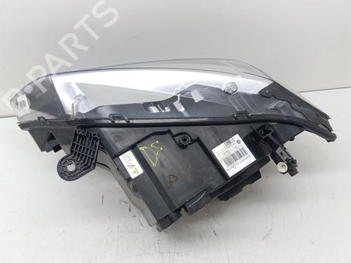 Right headlight BMW X3 (F25) xDrive 20 d | BP28957489C29 