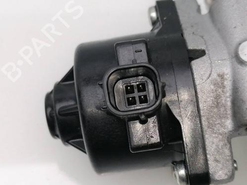Egr TOYOTA YARIS (_P21_, _PA1_, _PH1_) 1.5 (MXPA11) | BP23938724M69 