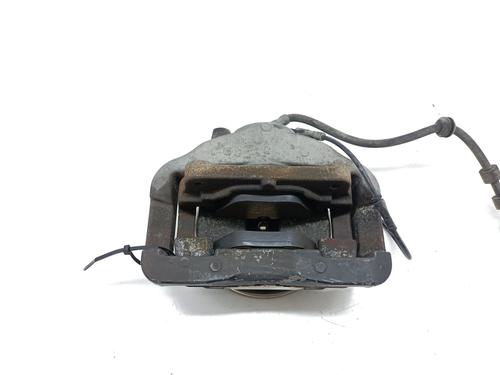 Left front brake caliper BMW 5 (E60) 530 d | BP26538474M105 