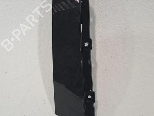 Elektronisk sensor BYD SEAL U 1.5 Plug-in Hybrid Front-Wheel Drive (218 hp) 25999323