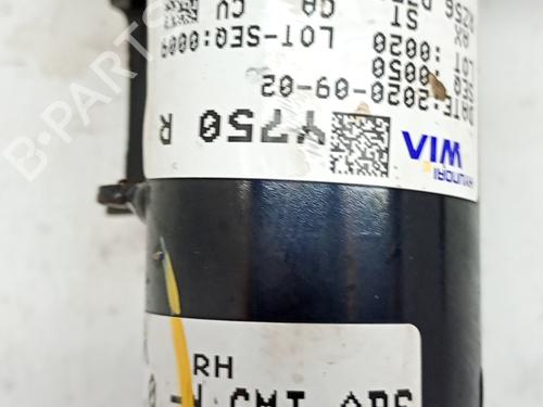 Right front shock absorber KIA STONIC (YB) 1.0 T-GDi Eco-Dynamics+ | BP32105235M17