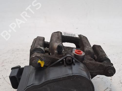 Right rear brake caliper PEUGEOT 308 II (LB_, LP_, LW_, LH_, L3_) 1.2 THP 130 | BP28179306M106