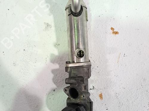 Egr FERRARI 360 (F131) 3.6 Modena | BP28807625M69